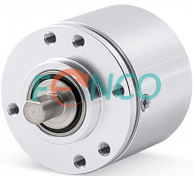 Энкодер IQ36 Lika