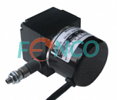 Энкодер с тросовым барабаном AWE 110 Atek Sensor