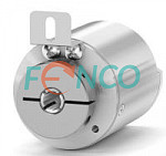 Энкодер AMC36 Lika