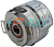 Абсолютный энкодер FNC (FEN) SCEH12 SinCos Fenac