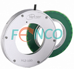 Абсолютный энкодер VLZ-100