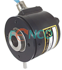 Энкодер A01 359ZP Elcis