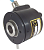 Энкодер A01 359ZP Elcis