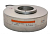 Энкодер SE165T60 JILIN SANSHENG SENSING TECHNOLOGY