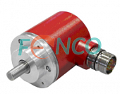 Абсолютный энкодер AEV65 TR Electronic