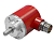 Абсолютный энкодер AEV65 TR Electronic