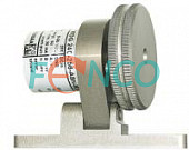 Система измерения длины LMS24 с энкодером WDG Wachendorff