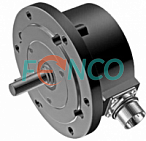 Энкодер FOG9 Baumer