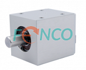 Инкрементальный энкодер 2RMHD Scancon