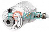 Энкодер Sendix 8.7178 Kubler