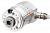 Энкодер Sendix 8.7178 Kubler