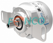 Инкрементальный энкодер EBG58SZ Tofi