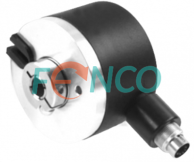 Энкодер BHK Baumer