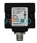 Инклинометр FNC (FEN) INA 45 Fenac