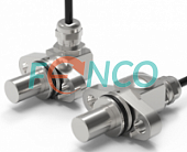 Датчик скорости GEL 2471 Lenord Bauer