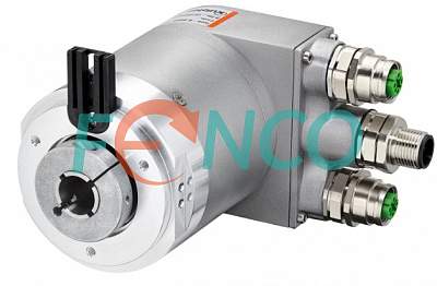 Энкодер Sendix 8.5888 Kubler
