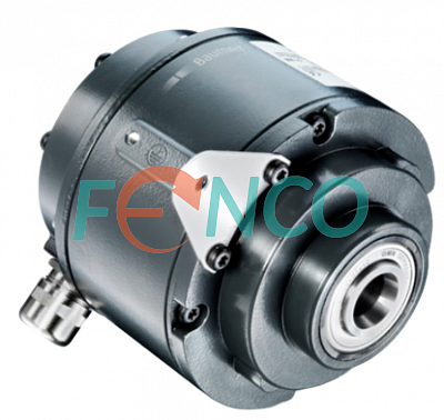 Энкодер HOG 10 Baumer