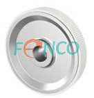 Измерительное колесо 90.9115 Hohner