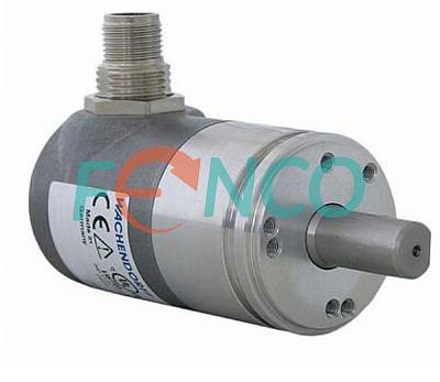 Энкодер WDGI 36J Wachendorff