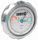 Маховик HST11