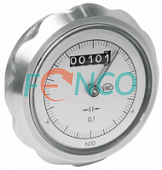 Маховик HST11