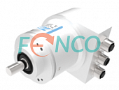 Абсолютный энкодер NDDA58S Tofi