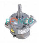 Энкодер OG73S / ES7S для SEW Eurodrive Baumer