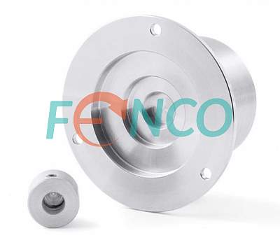 Энкодер MMK36 Lika