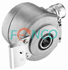 Энкодер HOG 70 Baumer