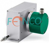 Энкодер SF-A Lika