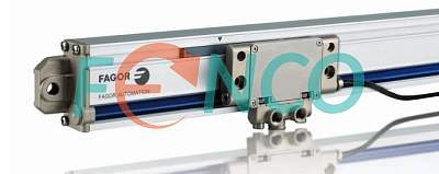 Энкодер PB Fagor