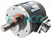 Инкрементальный энкодер ESG5801S Tofi
