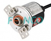 Энкодер EP58HB Autonics