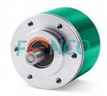 Энкодер IQ58 Lika