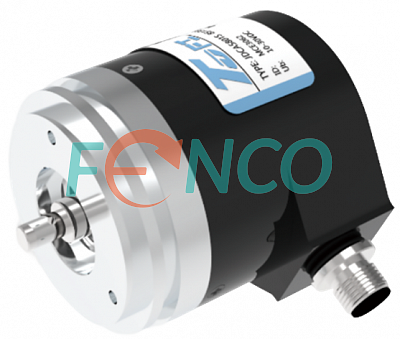 Абсолютный энкодер JDCA5801S Tofi