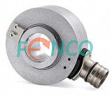 Энкодер C80 Lika