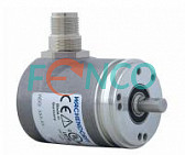 Энкодер WDGI 36A Wachendorff