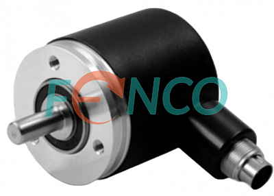 Энкодер BRIV 30 Baumer