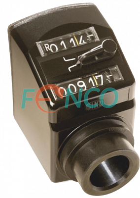 Индикатор положения DA10R/1