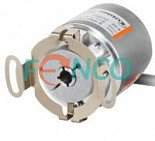 Энкодер Sendix 8.F3683 Kubler