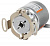 Энкодер Sendix 8.F3683 Kubler
