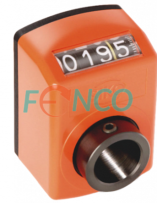 Индикатор положения DA04