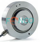 Инкрементальный энкодер EL 120 P Eltra