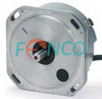 Энкодер ROD 260 Heidenhain