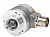 Энкодер Sendix 8.F5863 Kubler