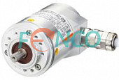 Энкодер Sendix 8.7168 Kubler
