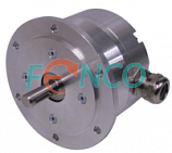 Инкрементальный энкодер IV99 TR Electronic