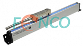 Инкрементальный линейный энкодер MLC 330 Atek Sensor