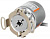 Энкодер Sendix 8.F3678 Kubler