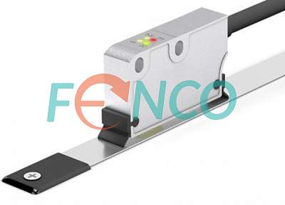 Энкодер SME22 Lika